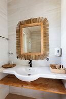 Dakhla Club Hotel & Spa