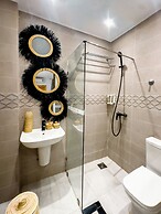 Dakhla Club Hotel & Spa