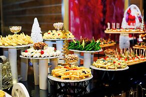 Dakhla Club Hotel & Spa