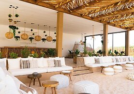 Dakhla Club Hotel & Spa