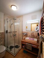 Landvilla Romantika