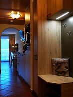 Landvilla Romantika