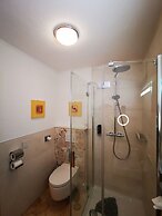 Landvilla Romantika
