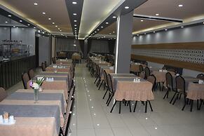 Hotel Sibar