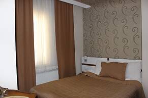 Hotel Sibar