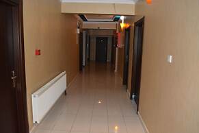 Hotel Sibar