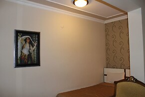 Hotel Sibar
