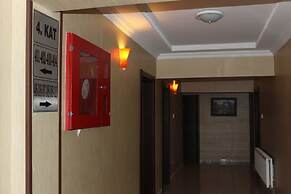 Hotel Sibar