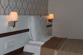 Hotel Sibar