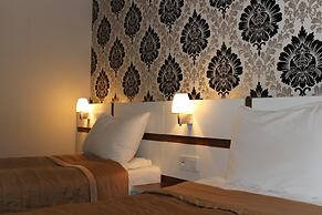 Hotel Sibar