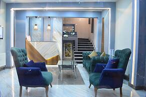 Hotel Sibar