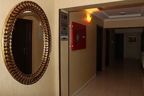 Hotel Sibar