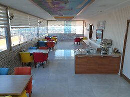 Elazig Gunay Hotel