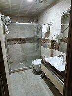 Elazig Gunay Hotel