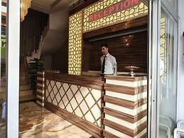 Elazig Gunay Hotel