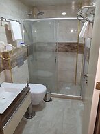 Elazig Gunay Hotel
