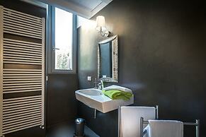 Porta Torre Lofts