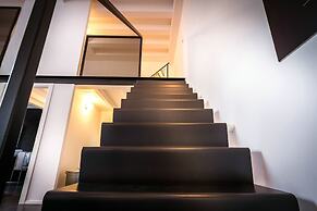 Porta Torre Lofts