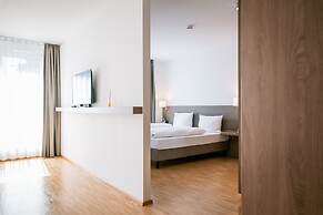 Hotel Trezor