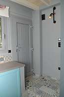 Kamares View Luxury House