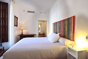 Hotel Museo Patria Chica