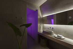 Aesthesis Boutique Villas Firostefani