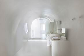 Aesthesis Boutique Villas Firostefani