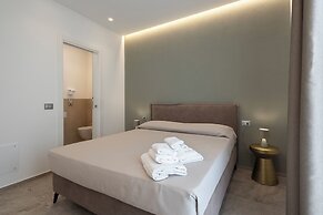 Hotel Vento del Sud