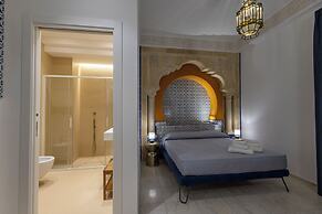 Hotel Vento del Sud