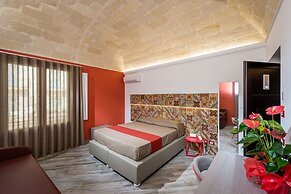 Hotel Vento del Sud