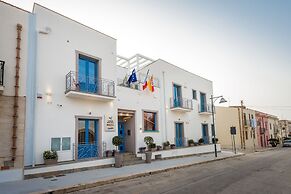 Hotel Vento del Sud