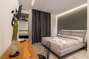 Hotel Vento del Sud