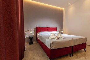 Hotel Vento del Sud