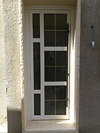 Bauhaus Chalets Apartment