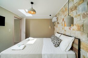 Natura Bungalows