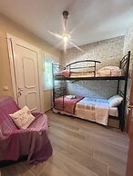 Natura Bungalows