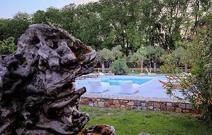 Natura Bungalows
