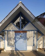 Chalet Casa La Siesta