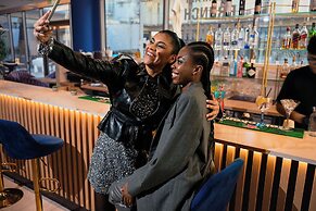 Akeah Verdi Budapest