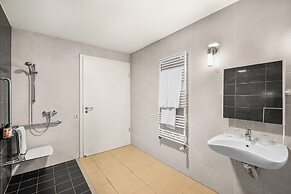 Akeah Verdi Budapest