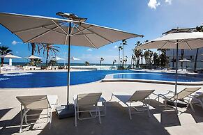 Sousse Pearl Marriott Resort & Spa