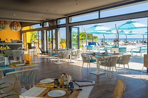 Sousse Pearl Marriott Resort & Spa