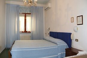 Hotel Andrea Doria