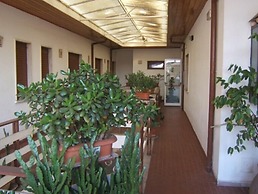 Hotel Andrea Doria
