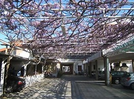 Hotel Andrea Doria