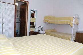Hotel Andrea Doria
