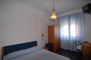 Hotel Andrea Doria