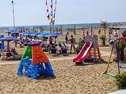 Hotel Andrea Doria