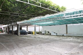 Hotel Andrea Doria