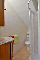 Mallorca town house with terrace 6pax